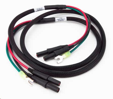 Used equipment sales honda parallel cable set cables only in Seattle, Shoreline WA, Greenlake WA, Lake City WA, Greater Seattle metro