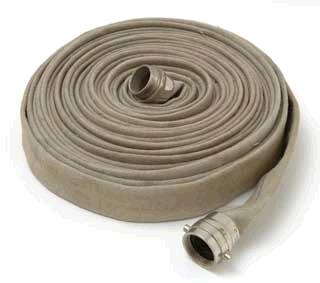 Where to find hose fire 1 1 2 inch in Seattle