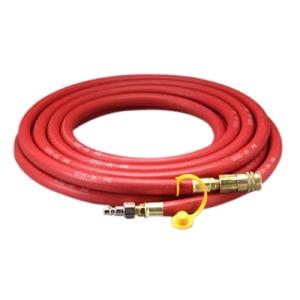 Rental store for hose air 3 8 inch x 50 foot in Seattle, Shoreline WA, Greenlake WA, Lake City WA, Greater Seattle metro