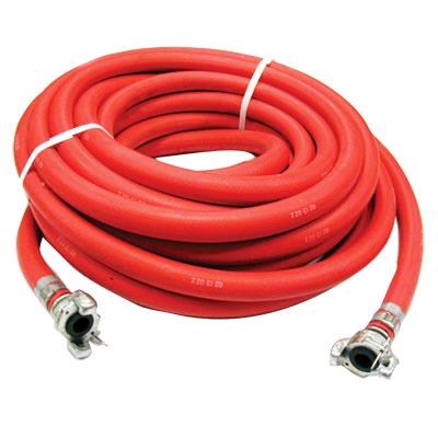 Where to find hose air 3 4 inch in Seattle