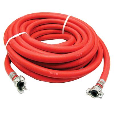 Rental store for hose air 3 4 inch in Seattle, Shoreline WA, Greenlake WA, Lake City WA, Greater Seattle metro