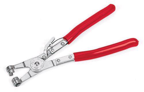 Where to find pliers heater hose in Seattle