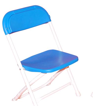 Where to find chair folding child in Seattle