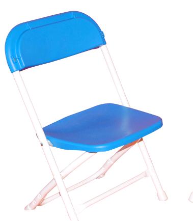 Rental store for chair folding child in Seattle, Shoreline WA, Greenlake WA, Lake City WA, Greater Seattle metro