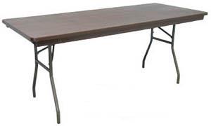 Where to find table banquet 6 foot in Seattle
