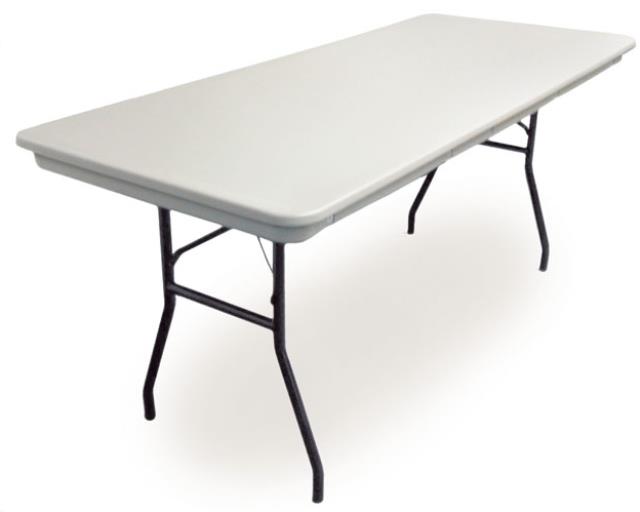 Where to find table childrens 6 foot in Seattle
