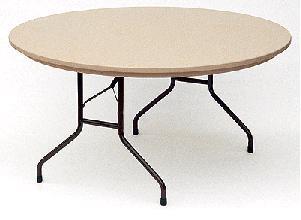 Where to find table round 5 foot in Seattle