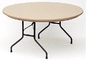 Table rental deals