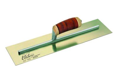 Rental store for trowel finish hand in Seattle, Shoreline WA, Greenlake WA, Lake City WA, Greater Seattle metro