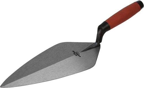 Where to find trowel brick hand tools in Seattle