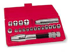 Where to find clutch align set in Seattle