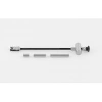 Rental store for remover valve tappet hyd in Seattle, Shoreline WA, Greenlake WA, Lake City WA, Greater Seattle metro