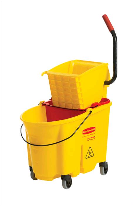 Bucket and mop rentals Seattle, Shoreline WA, Greenlake WA, Lake City WA,  Greater Seattle metro, Where to Rent Bucket and mop rentals in Seattle,  Shoreline WA, Greenlake WA, Lake City WA, Greater