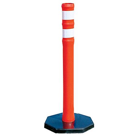 Rental store for traffic safety post 39 inch in Seattle, Shoreline WA, Greenlake WA, Lake City WA, Greater Seattle metro