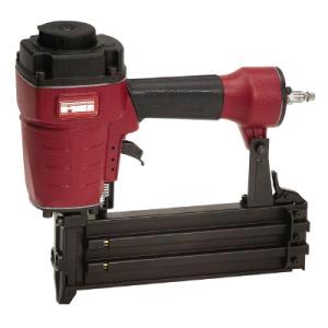 Rental store for nailer stud gun t air in Seattle, Shoreline WA, Greenlake WA, Lake City WA, Greater Seattle metro