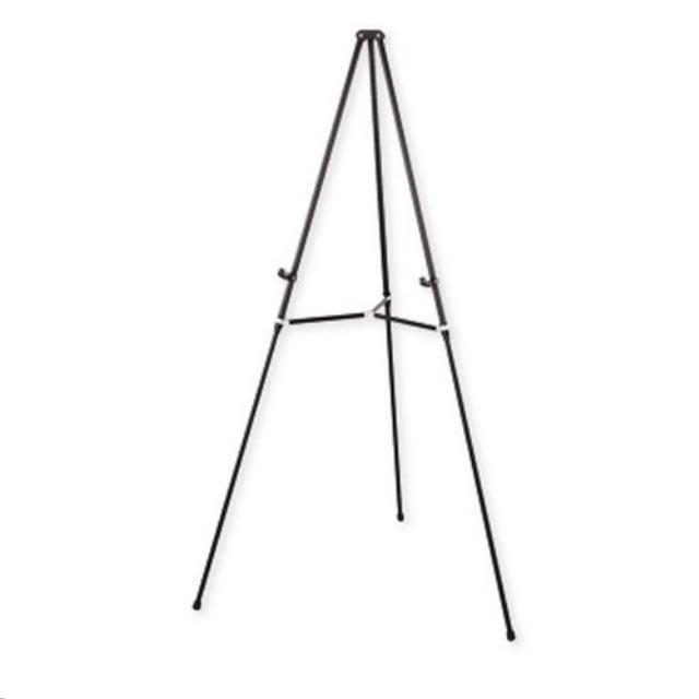 Where to find easel stand in Seattle