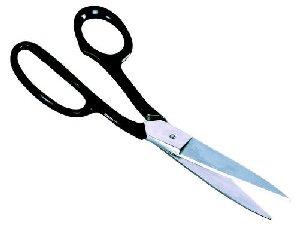 Where to find carpet shears in Seattle