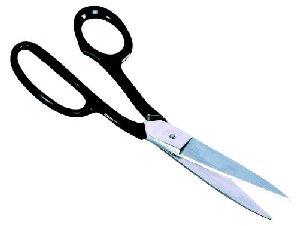 Rental store for carpet shears in Seattle, Shoreline WA, Greenlake WA, Lake City WA, Greater Seattle metro