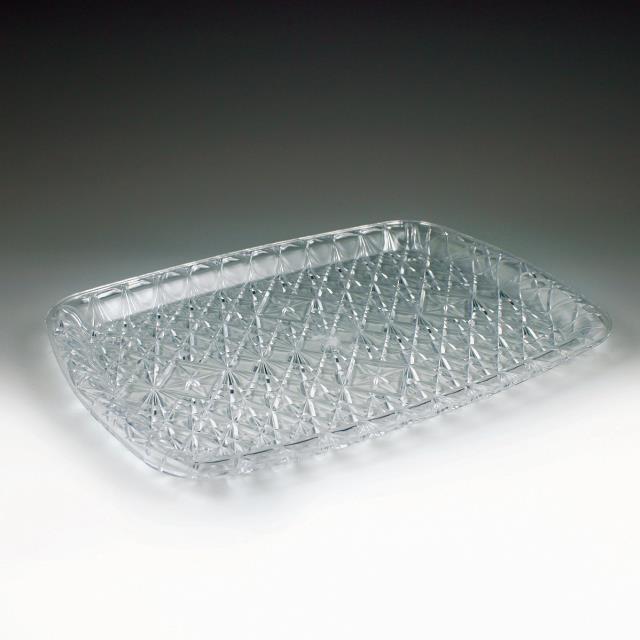 Rental store for tray serving plastic 16 inch x 22 in Seattle, Shoreline WA, Greenlake WA, Lake City WA, Greater Seattle metro