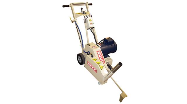Where to find saw 14 inch walk behind 220v in Seattle