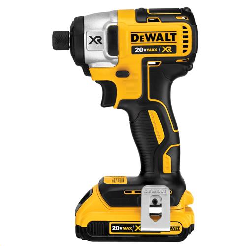 Where to find driver impact 1 4 inch hex cordless in Seattle