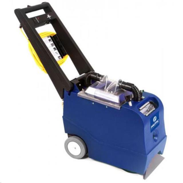 Used equipment sales carpet cleaner in Seattle, Shoreline WA, Greenlake WA, Lake City WA, Greater Seattle metro