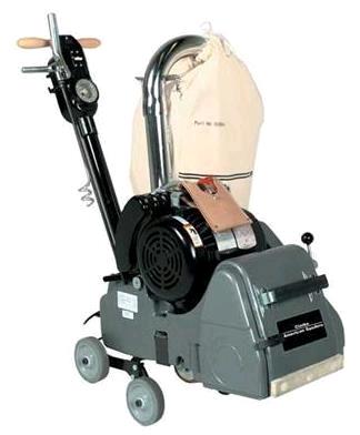 Rental store for sander floor comm 220 volt in Seattle, Shoreline WA, Greenlake WA, Lake City WA, Greater Seattle metro