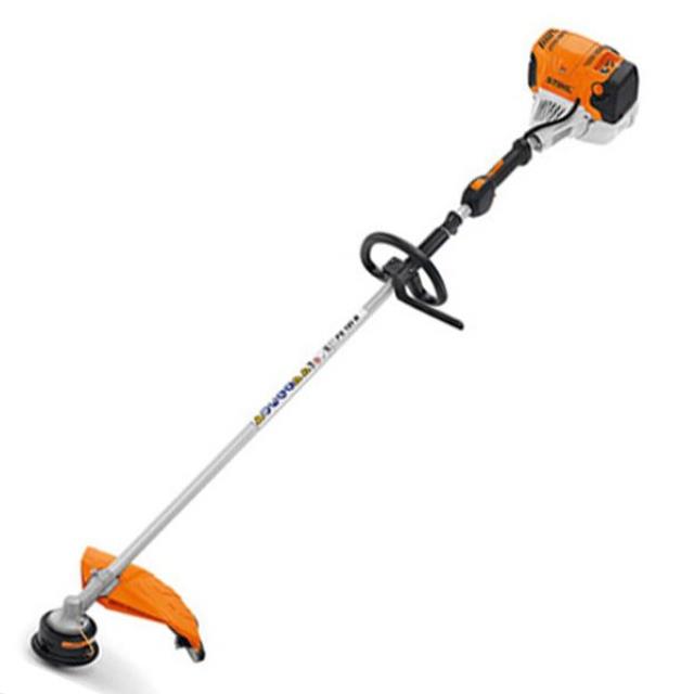Where to find stihl fs 131 r trimmer in Seattle
