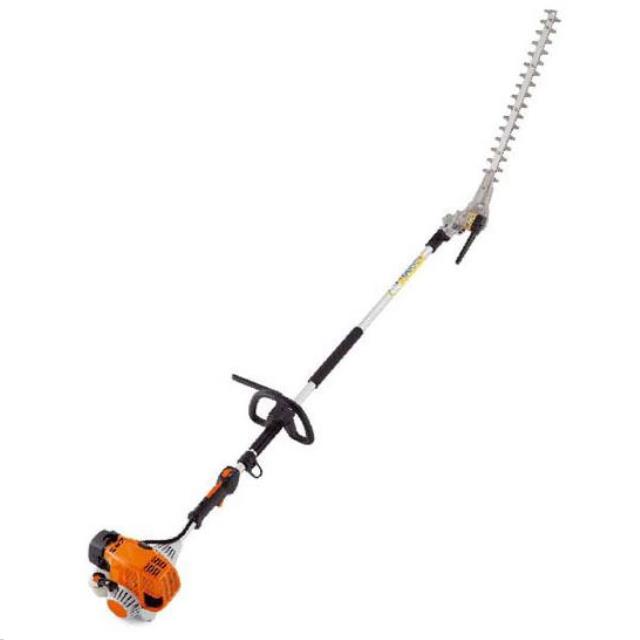 Used equipment sales stihl hl 94 art hedge trimmer 55 inch in Seattle, Shoreline WA, Greenlake WA, Lake City WA, Greater Seattle metro