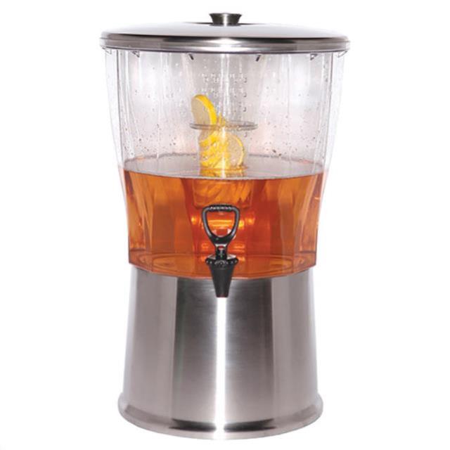 Rental store for dispenser clear beverage 5 gal in Seattle, Shoreline WA, Greenlake WA, Lake City WA, Greater Seattle metro