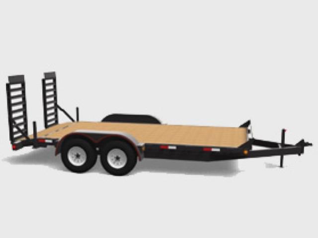 Where to find trailer t 7 equipment ramp in Seattle