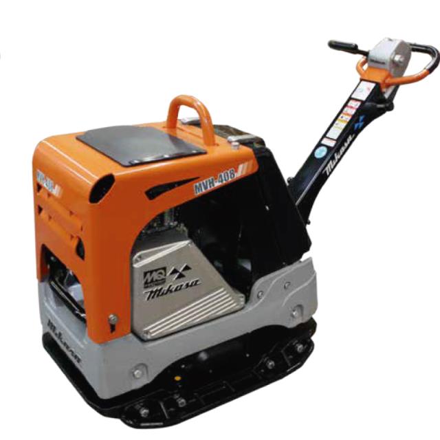 Rental store for compactor reversible plate 933lb in Seattle, Shoreline WA, Greenlake WA, Lake City WA, Greater Seattle metro