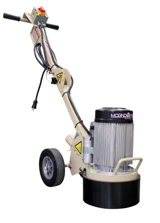 Rental store for grinder cement 9 inch turbo light weight in Seattle, Shoreline WA, Greenlake WA, Lake City WA, Greater Seattle metro