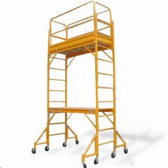 Where to find scaffold indoor 12 foot in Seattle