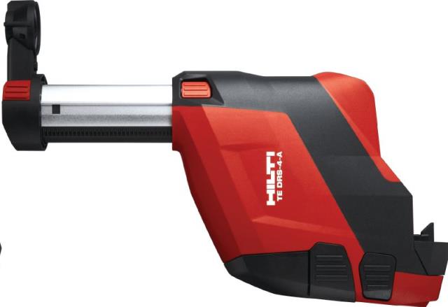 Where to find roto hammer dust extraction cordless in Seattle