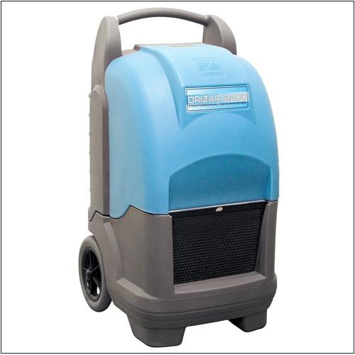 Where to find dehumidifier large commercial in Seattle