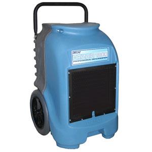 Where to find dehumidifier in Seattle