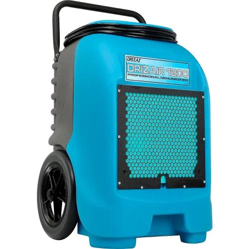 Rental store for dehumidifier in Seattle, Shoreline WA, Greenlake WA, Lake City WA, Greater Seattle metro