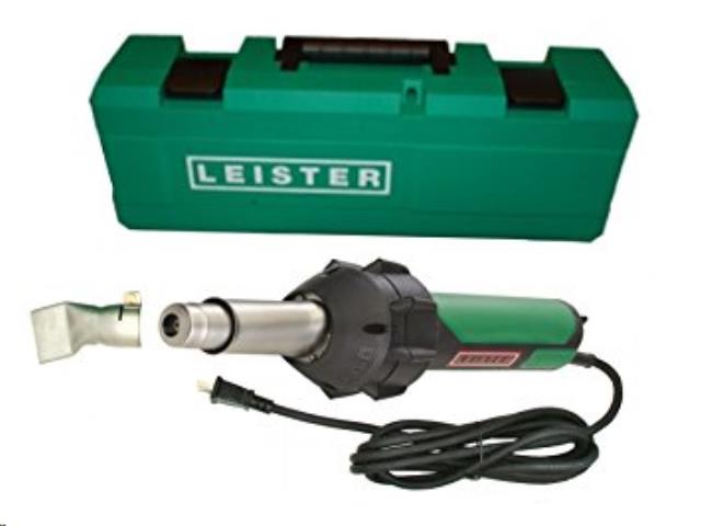 Rental store for welder roofing heat gun tpo pvc in Seattle, Shoreline WA, Greenlake WA, Lake City WA, Greater Seattle metro