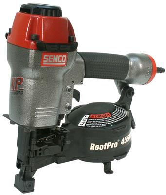 Rental store for nailer roofing coil in Seattle, Shoreline WA, Greenlake WA, Lake City WA, Greater Seattle metro