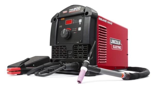 Rental store for welder tig 220v in Seattle, Shoreline WA, Greenlake WA, Lake City WA, Greater Seattle metro