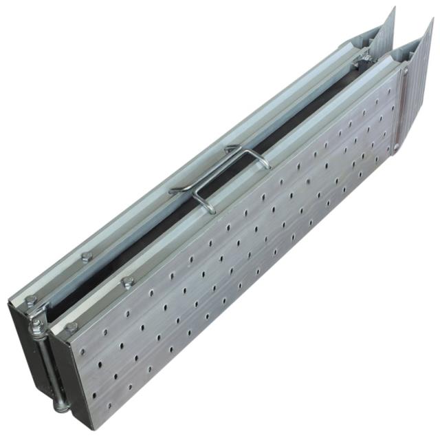 Rental store for ramp folding 8 foot alum each in Seattle, Shoreline WA, Greenlake WA, Lake City WA, Greater Seattle metro