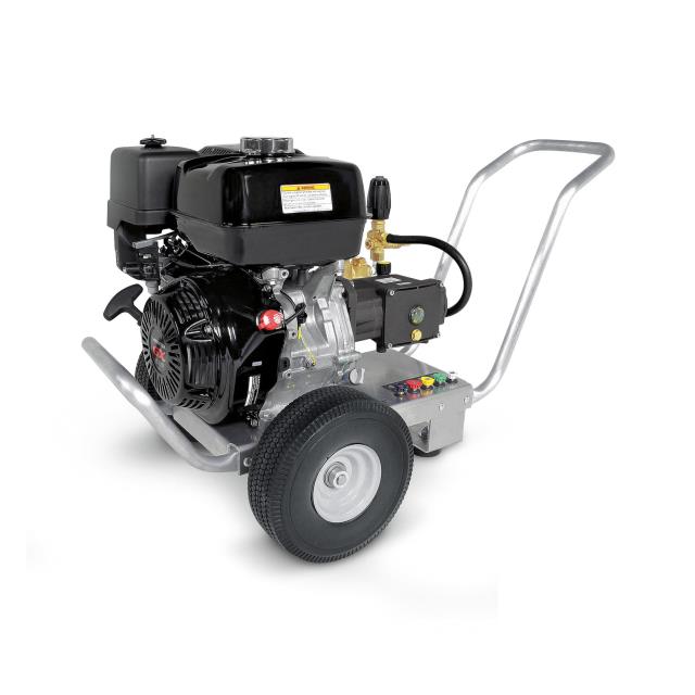 Rental store for pressure washer gas 4000 psi in Seattle, Shoreline WA, Greenlake WA, Lake City WA, Greater Seattle metro