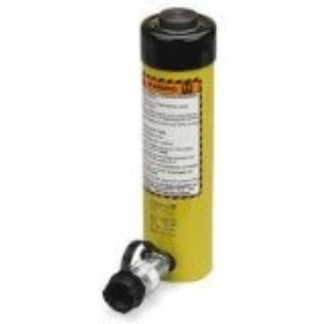 Rental store for ram enerpac 5 ton in Seattle, Shoreline WA, Greenlake WA, Lake City WA, Greater Seattle metro