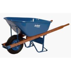 Rental store for wheelbarrow in Seattle, Shoreline WA, Greenlake WA, Lake City WA, Greater Seattle metro