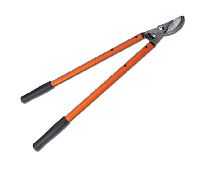 Where to find stihl pl 5 lopper 28 inch handle in Seattle