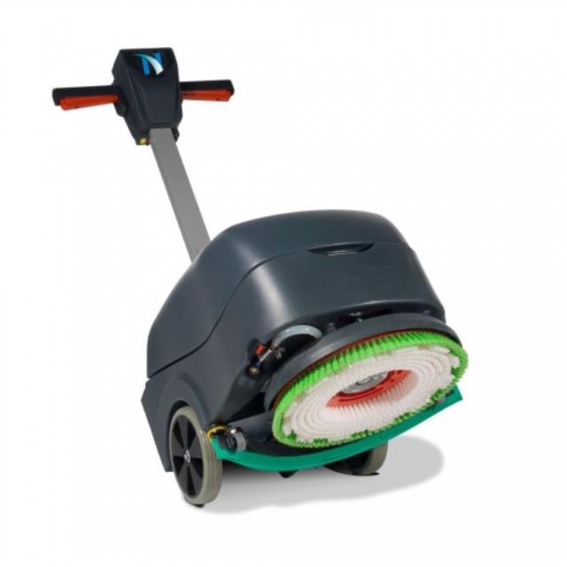 Rental store for scrubber auto floor 15 inch battery in Seattle, Shoreline WA, Greenlake WA, Lake City WA, Greater Seattle metro