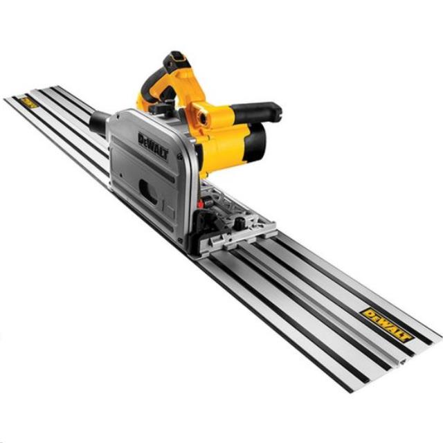 Rental store for saw track 6 1 2 inch in Seattle, Shoreline WA, Greenlake WA, Lake City WA, Greater Seattle metro