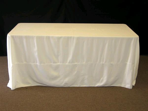 Where to find linen white 90 inch x 156 inch in Seattle
