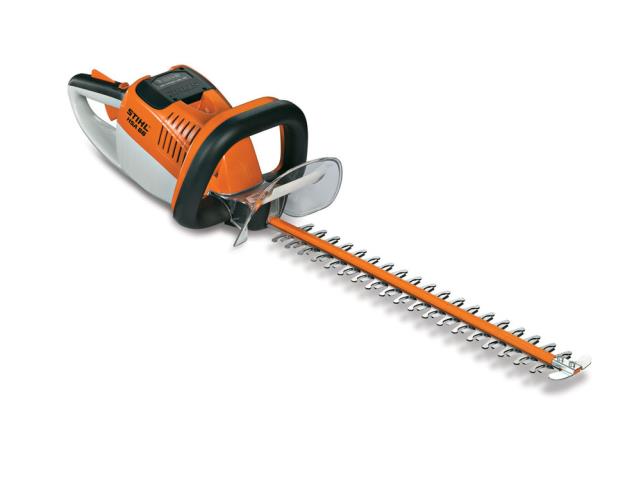 Rental store for trimmer hedge battery 20 inch in Seattle, Shoreline WA, Greenlake WA, Lake City WA, Greater Seattle metro